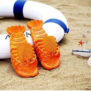 NEW LOBSTER SLIDES
